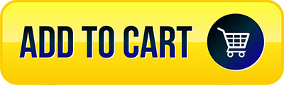 Add to cart